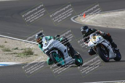 media/Nov-02-2025-Lets Ride (Sun) [[f7a3caa734]]/B Group/1020am (Turn 3)/